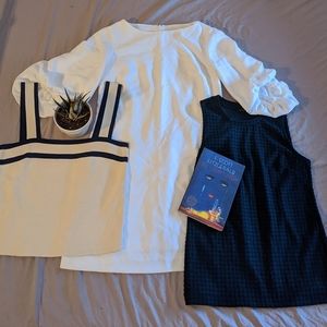 Banana Republic Bundle